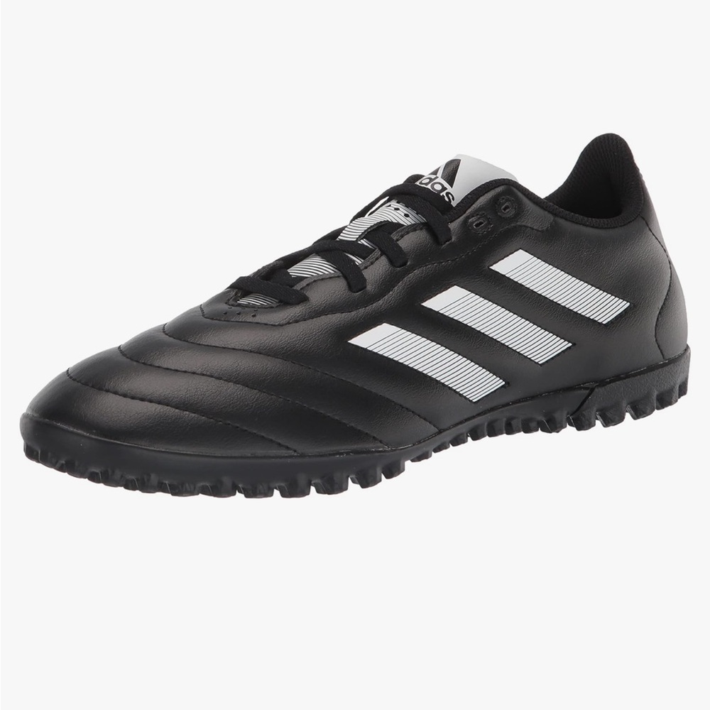 Adidas Unisex Turf Soccer shoe